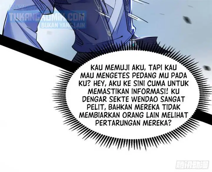 image-komik-im-an-evil-god-chapter-315-17/112