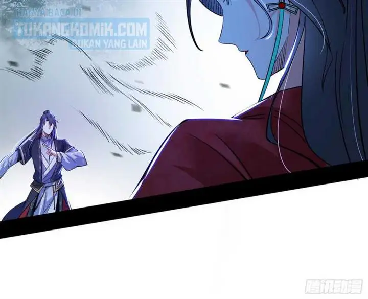 image-komik-im-an-evil-god-chapter-315-19/112