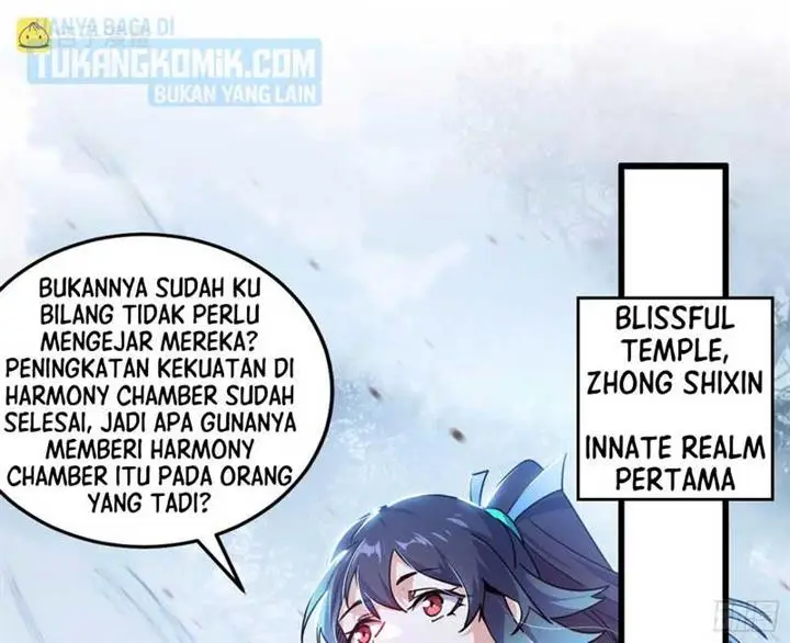 image-komik-im-an-evil-god-chapter-315-20/112