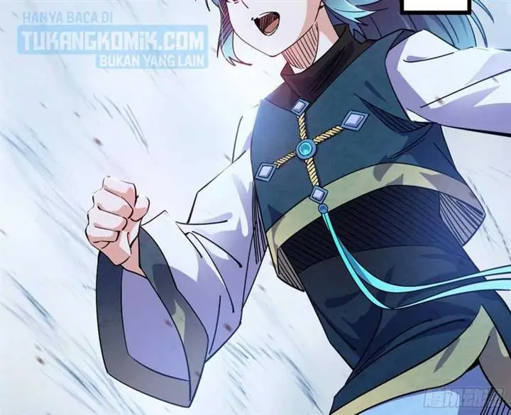 image-komik-im-an-evil-god-chapter-315-21/112