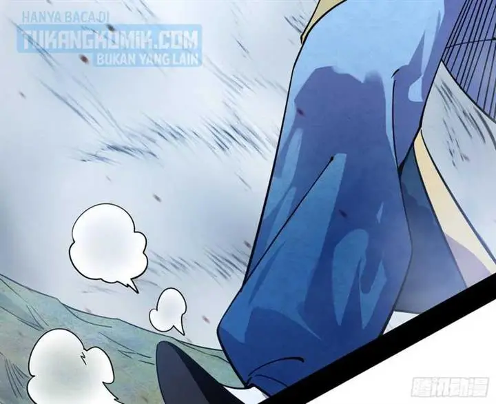 image-komik-im-an-evil-god-chapter-315-22/112