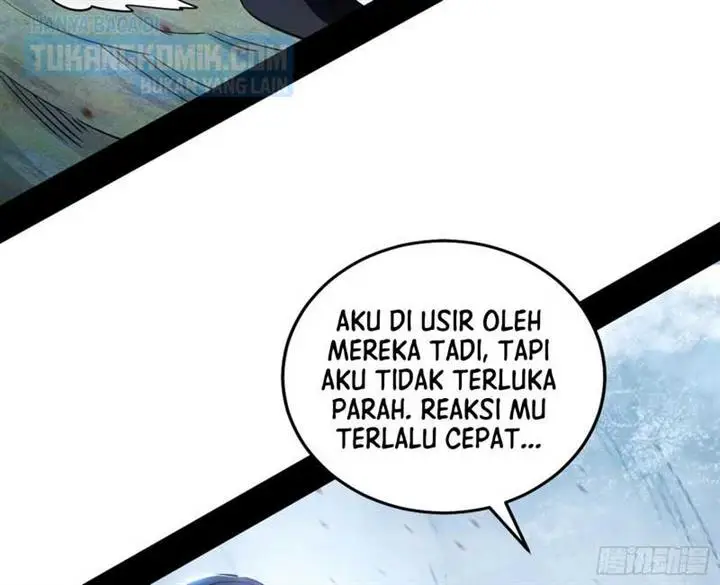 image-komik-im-an-evil-god-chapter-315-23/112