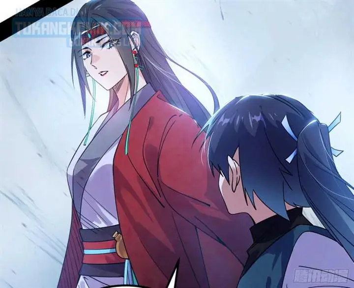 image-komik-im-an-evil-god-chapter-315-24/112