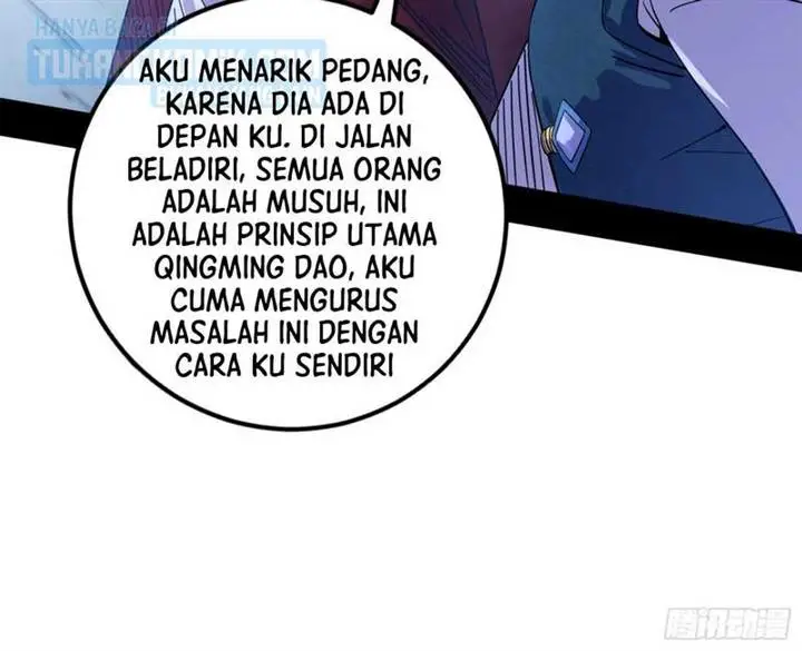 image-komik-im-an-evil-god-chapter-315-25/112