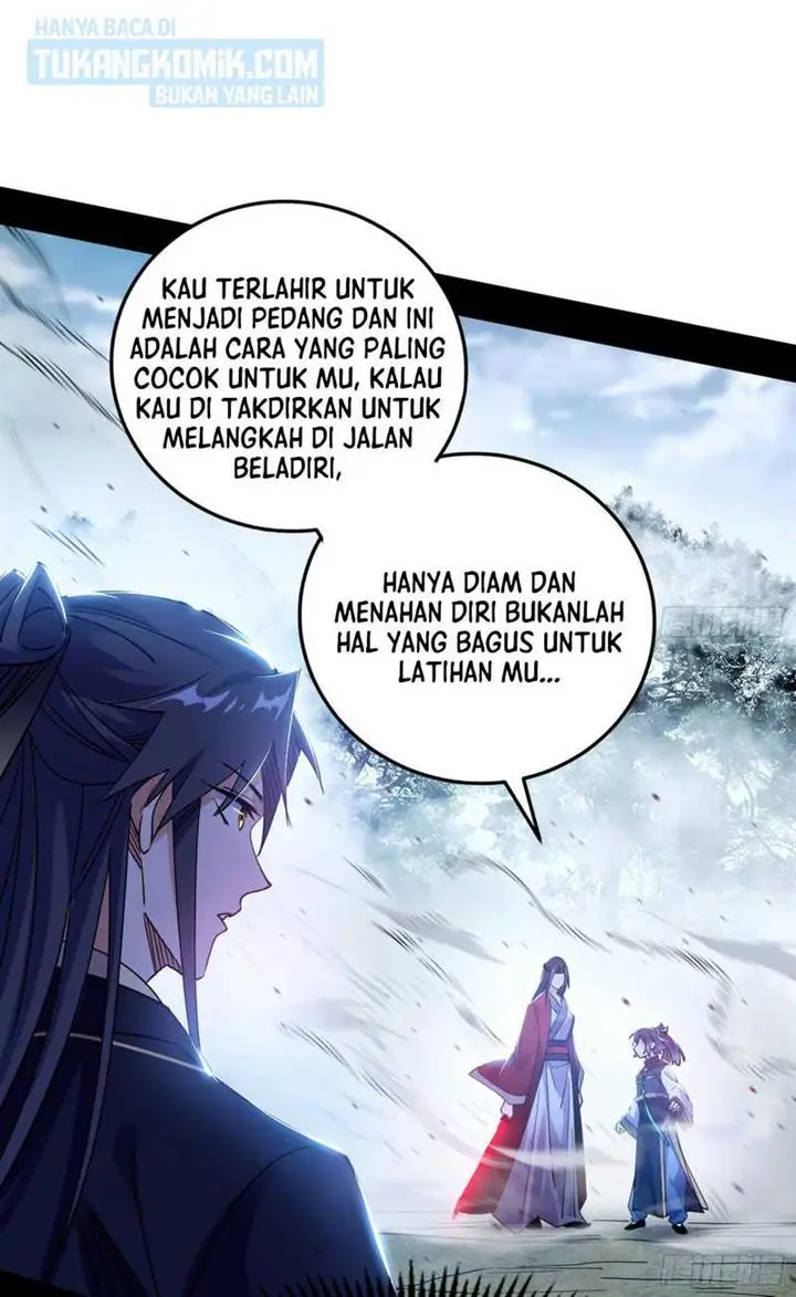 image-komik-im-an-evil-god-chapter-315-26/112