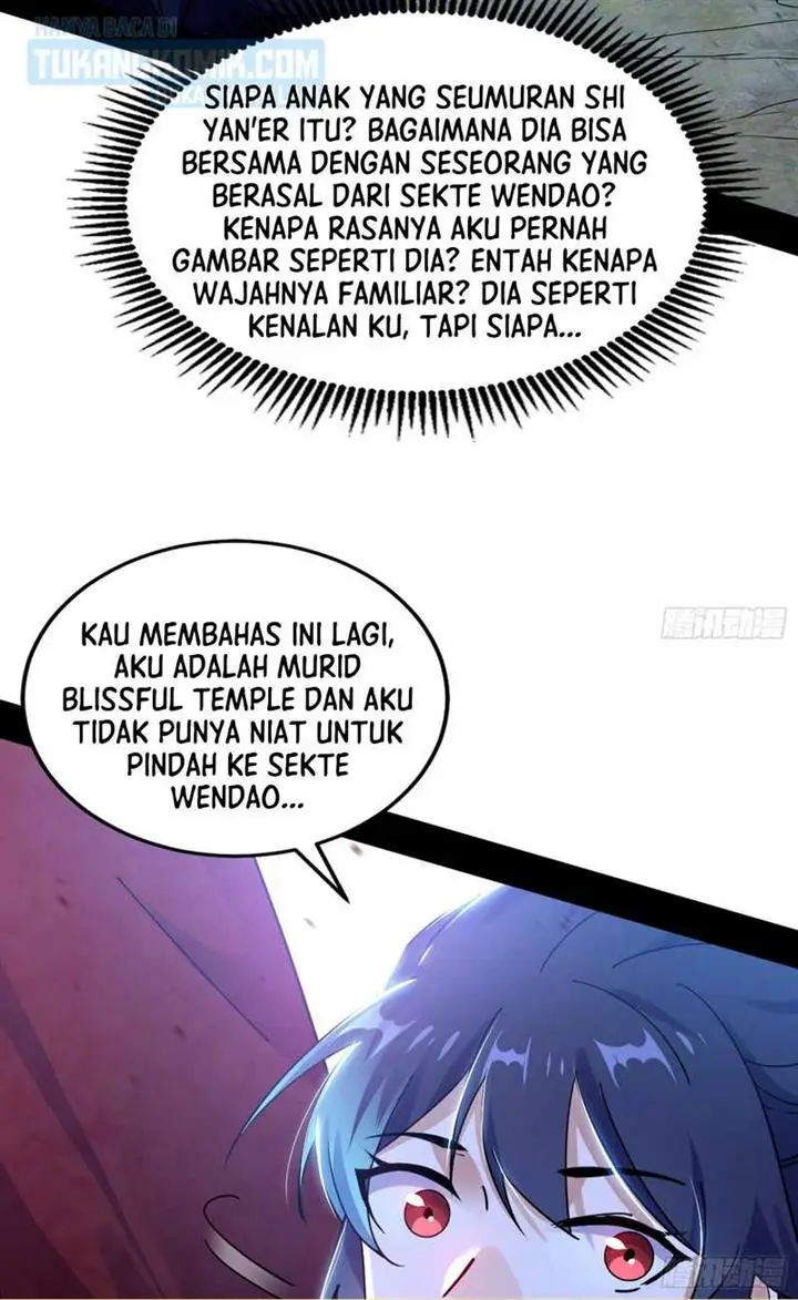 image-komik-im-an-evil-god-chapter-315-27/112