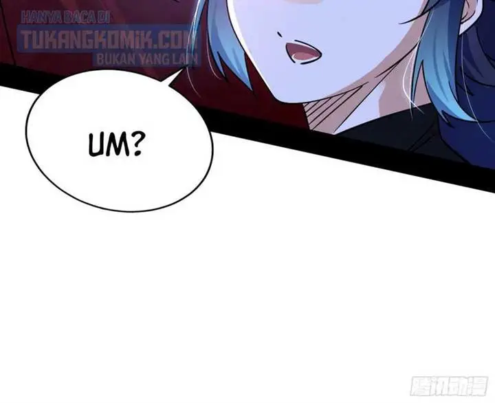 image-komik-im-an-evil-god-chapter-315-28/112