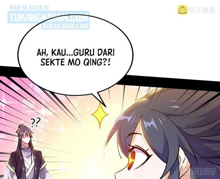image-komik-im-an-evil-god-chapter-315-29/112