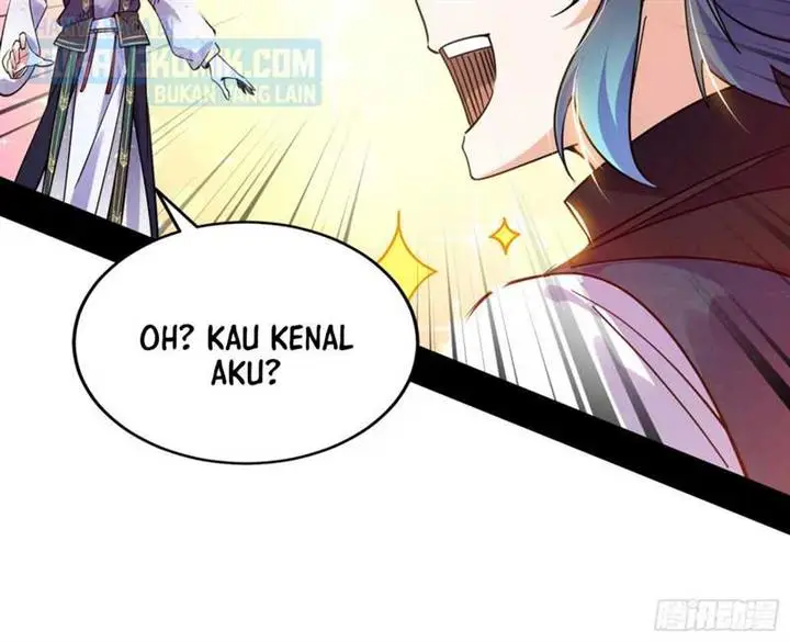 image-komik-im-an-evil-god-chapter-315-30/112