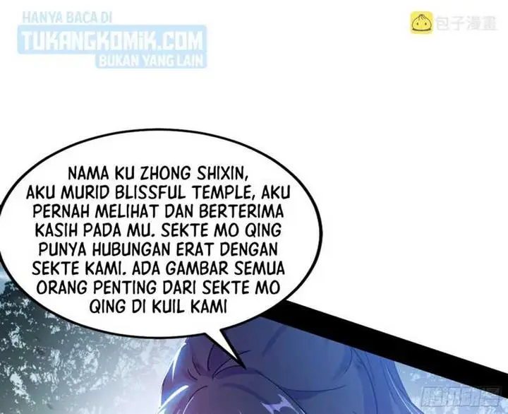 image-komik-im-an-evil-god-chapter-315-31/112