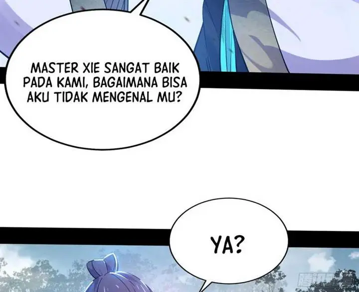 image-komik-im-an-evil-god-chapter-315-33/112