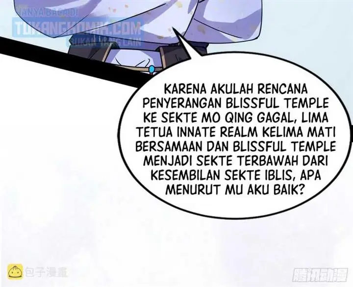 image-komik-im-an-evil-god-chapter-315-35/112