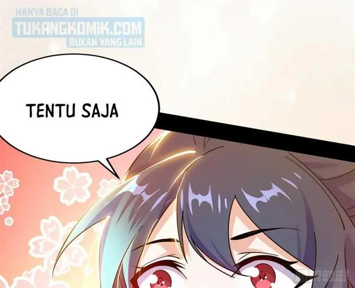 image-komik-im-an-evil-god-chapter-315-37/112