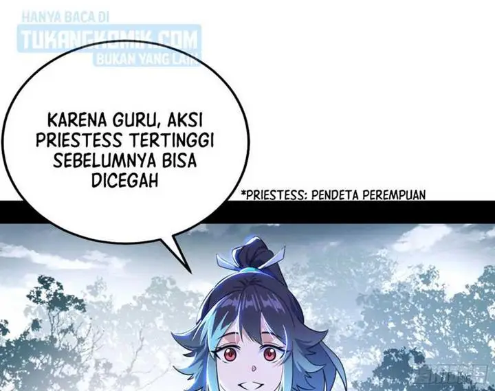 image-komik-im-an-evil-god-chapter-315-41/112