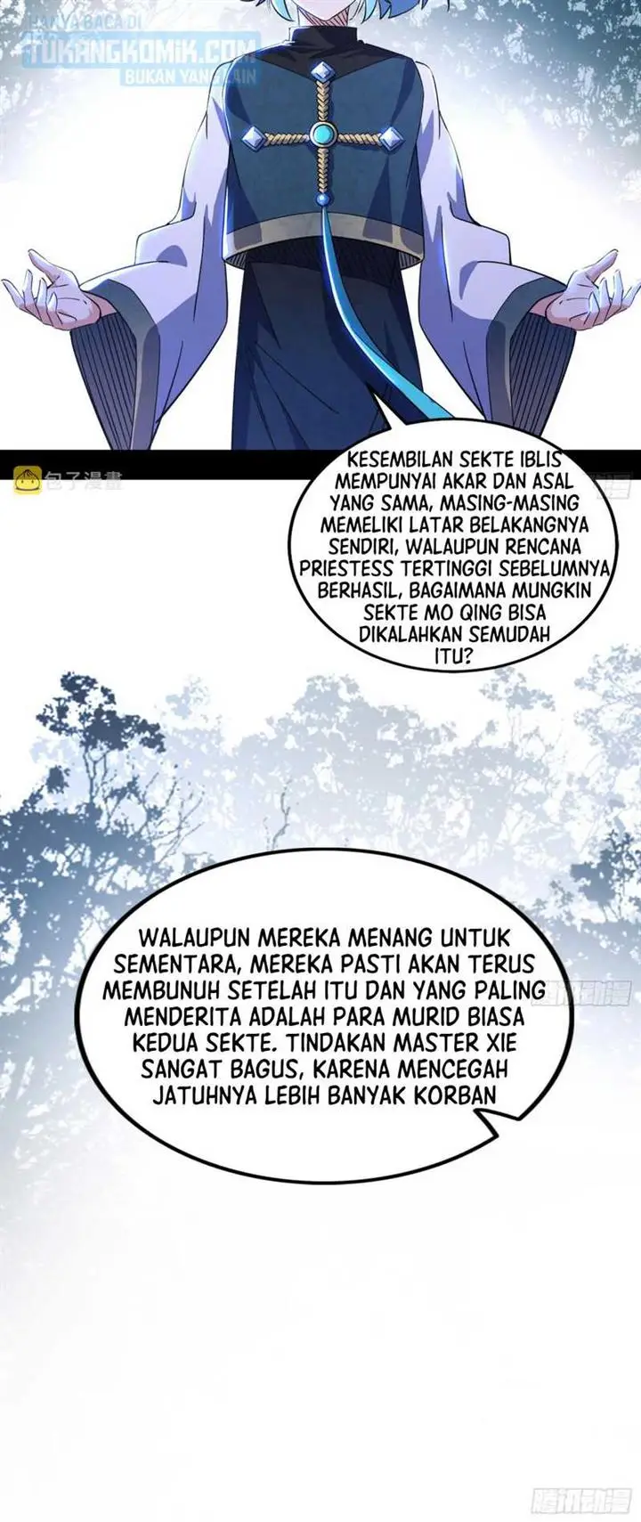 image-komik-im-an-evil-god-chapter-315-42/112
