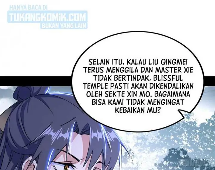 image-komik-im-an-evil-god-chapter-315-43/112