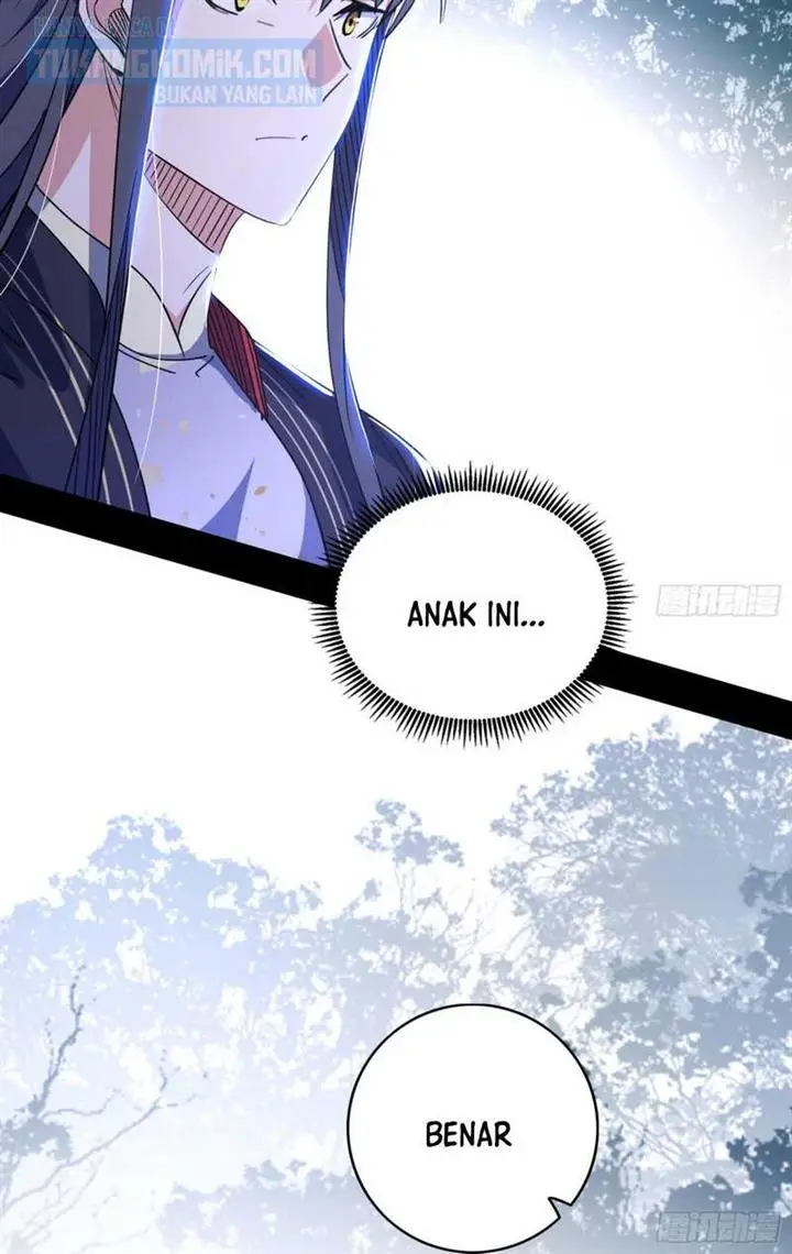 image-komik-im-an-evil-god-chapter-315-44/112