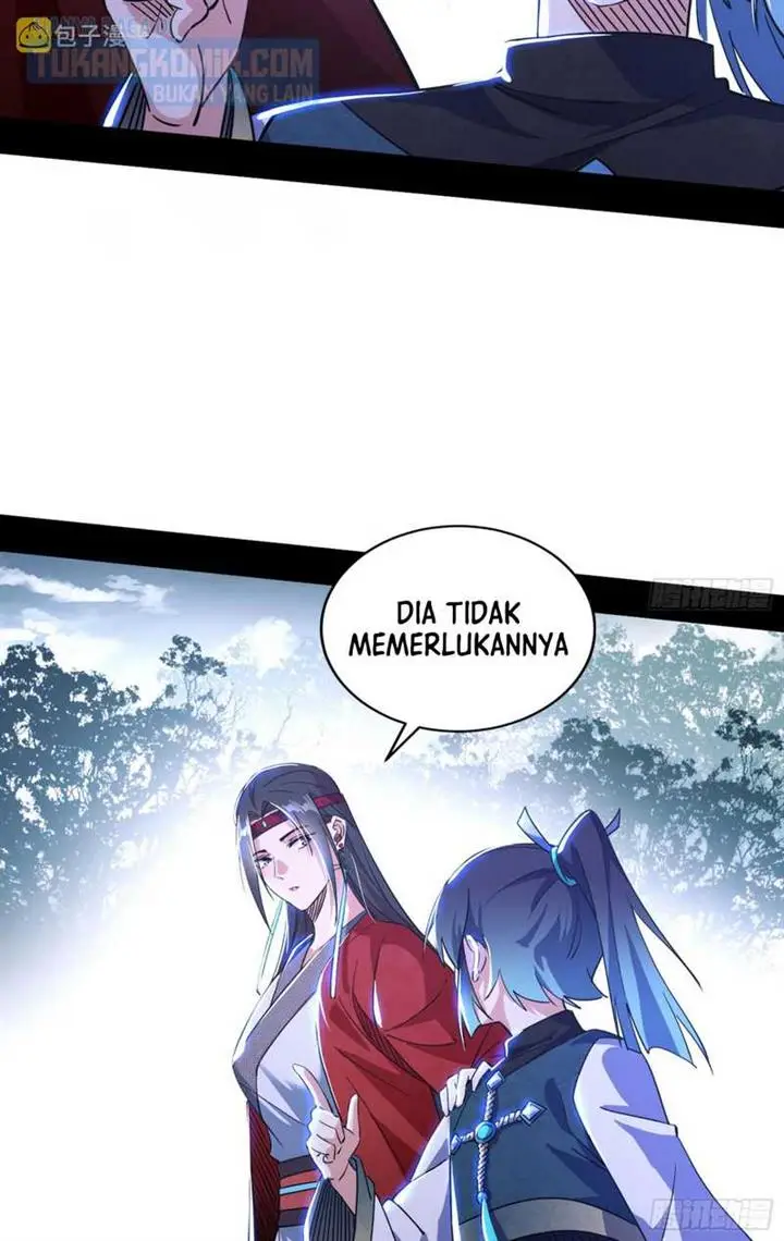 image-komik-im-an-evil-god-chapter-315-46/112