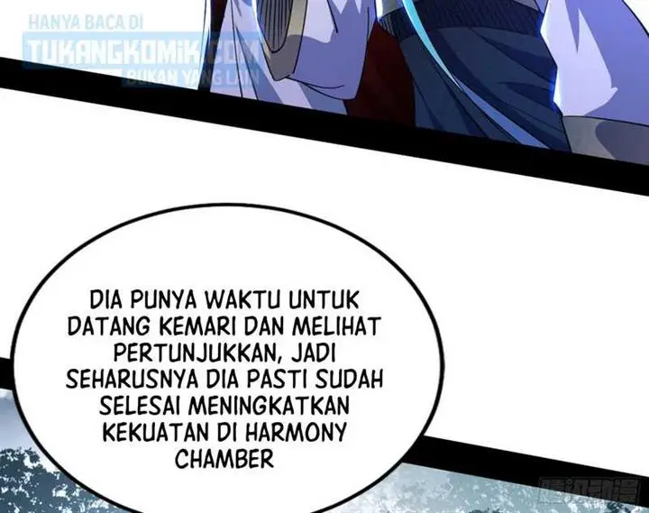 image-komik-im-an-evil-god-chapter-315-47/112
