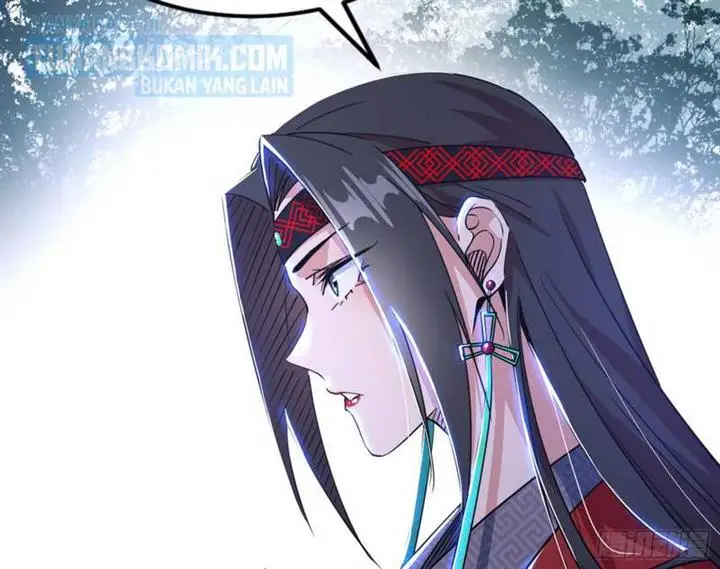 image-komik-im-an-evil-god-chapter-315-48/112