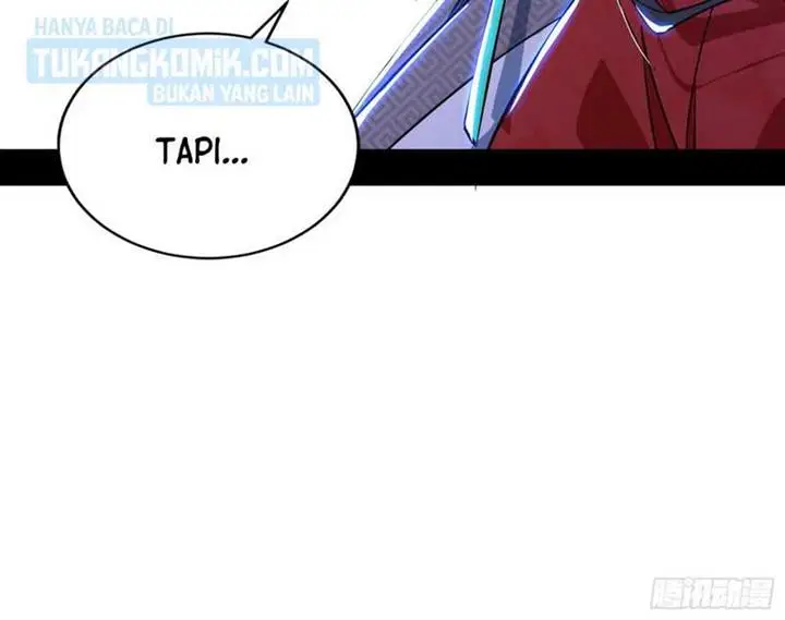 image-komik-im-an-evil-god-chapter-315-49/112