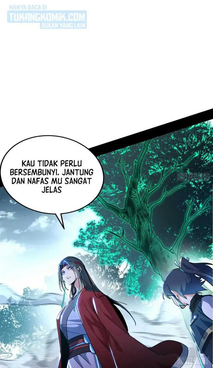 image-komik-im-an-evil-god-chapter-315-50/112