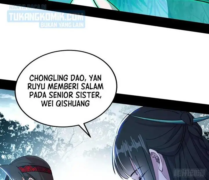 image-komik-im-an-evil-god-chapter-315-53/112