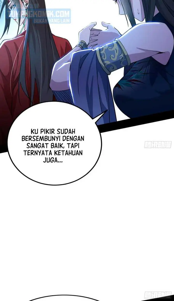 image-komik-im-an-evil-god-chapter-315-54/112