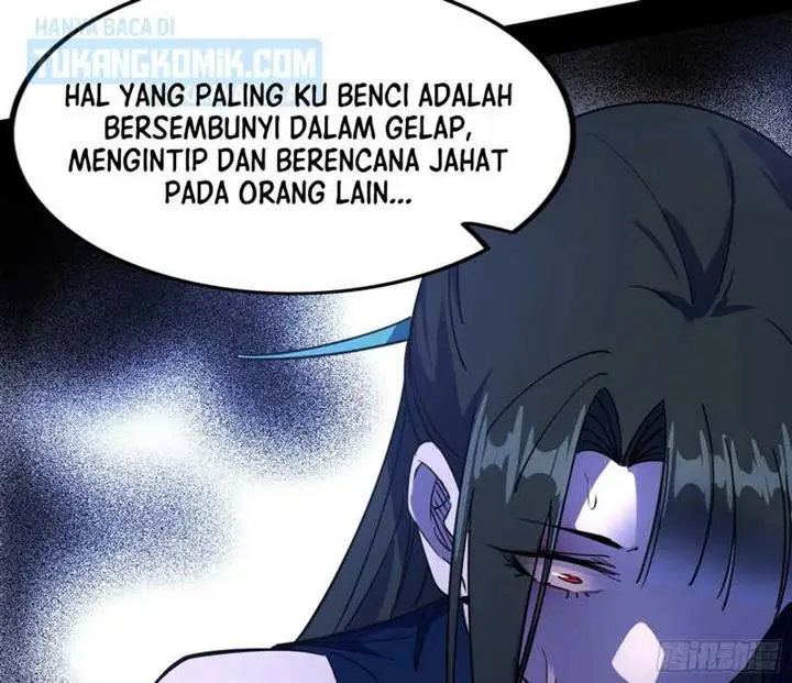 image-komik-im-an-evil-god-chapter-315-55/112
