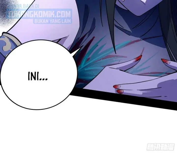 image-komik-im-an-evil-god-chapter-315-56/112