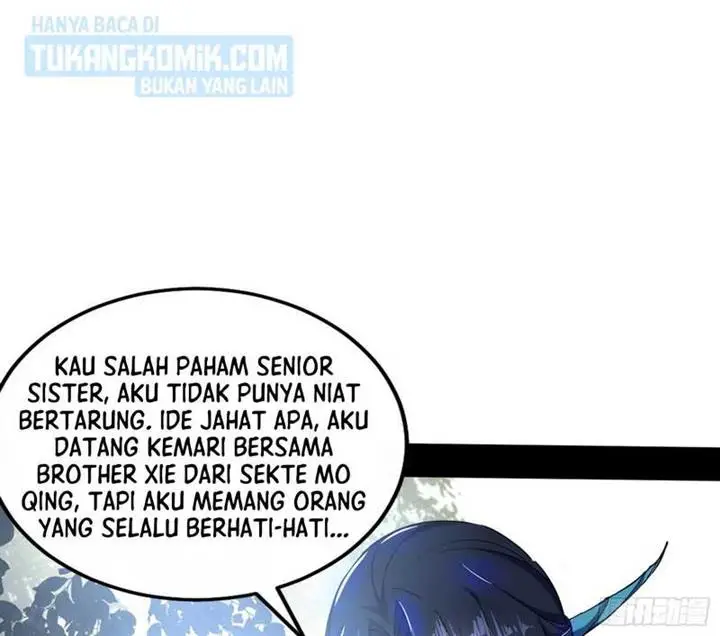 image-komik-im-an-evil-god-chapter-315-57/112