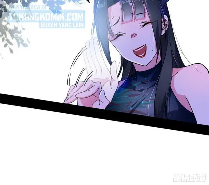 image-komik-im-an-evil-god-chapter-315-58/112