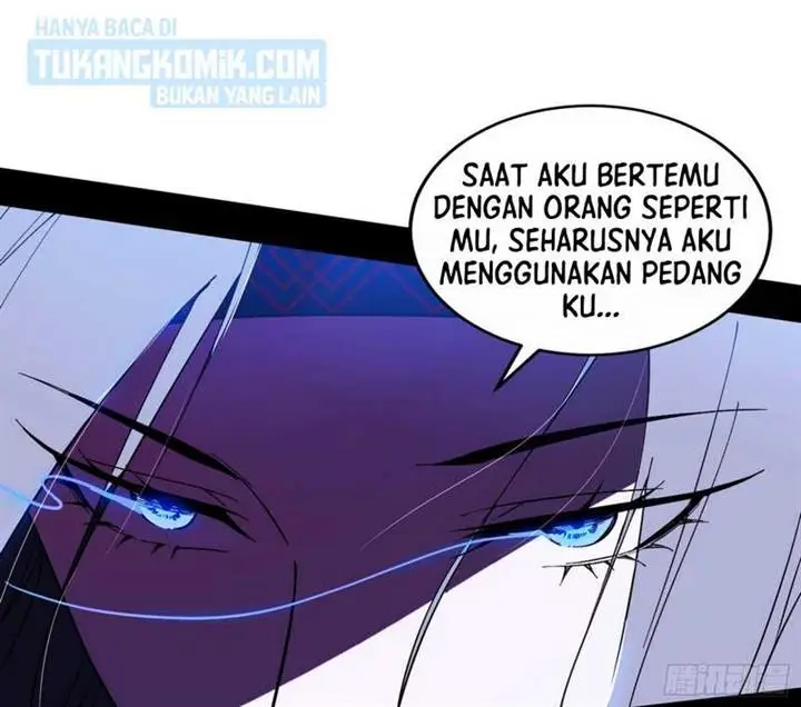 image-komik-im-an-evil-god-chapter-315-59/112