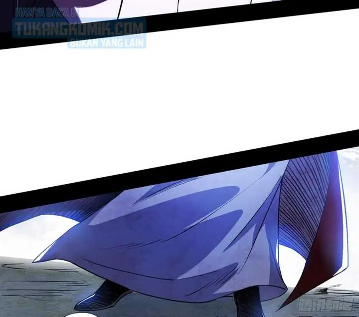 image-komik-im-an-evil-god-chapter-315-60/112