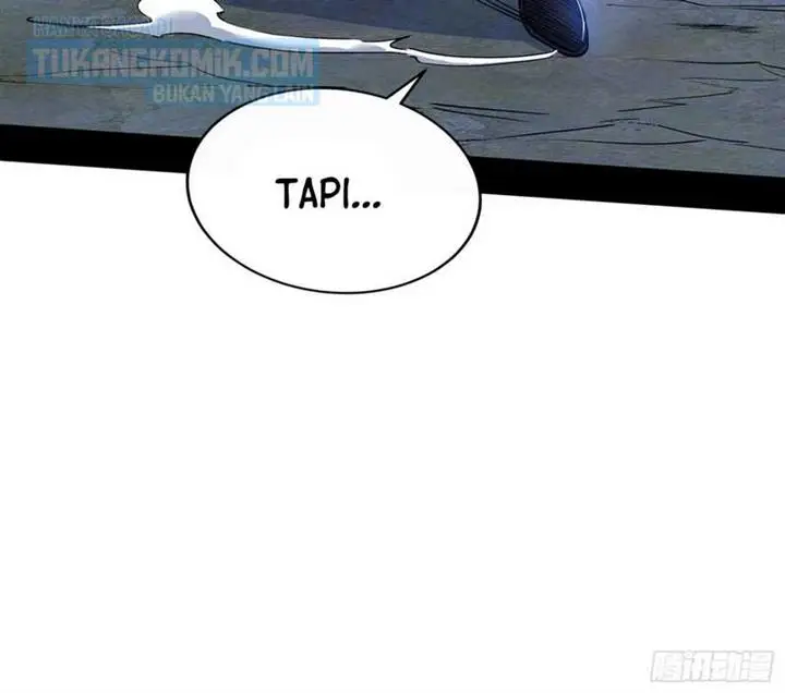 image-komik-im-an-evil-god-chapter-315-61/112