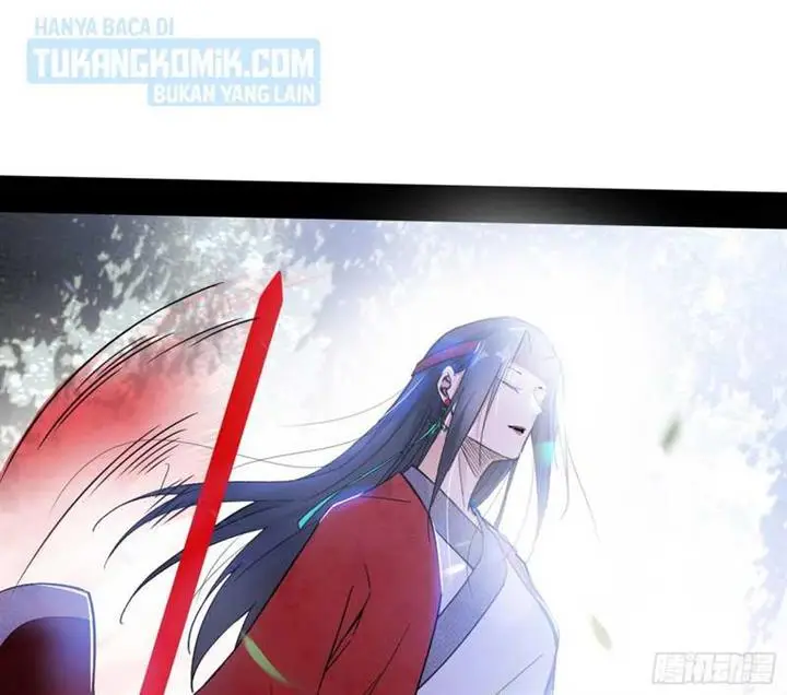 image-komik-im-an-evil-god-chapter-315-62/112