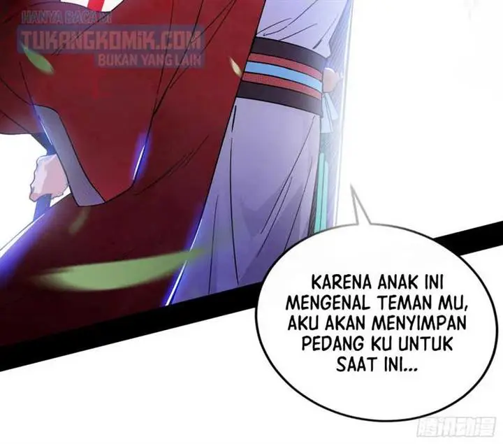 image-komik-im-an-evil-god-chapter-315-63/112