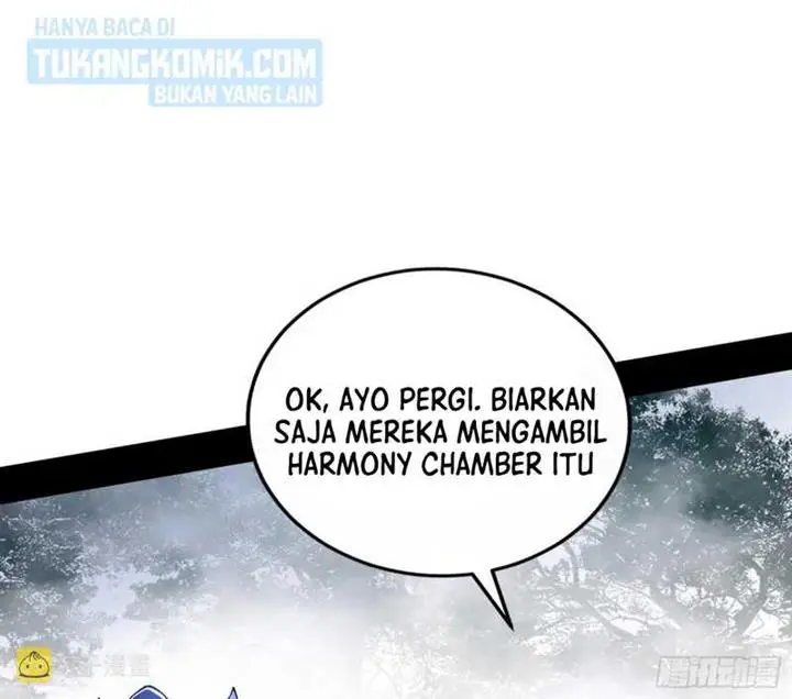 image-komik-im-an-evil-god-chapter-315-64/112