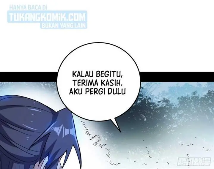 image-komik-im-an-evil-god-chapter-315-66/112