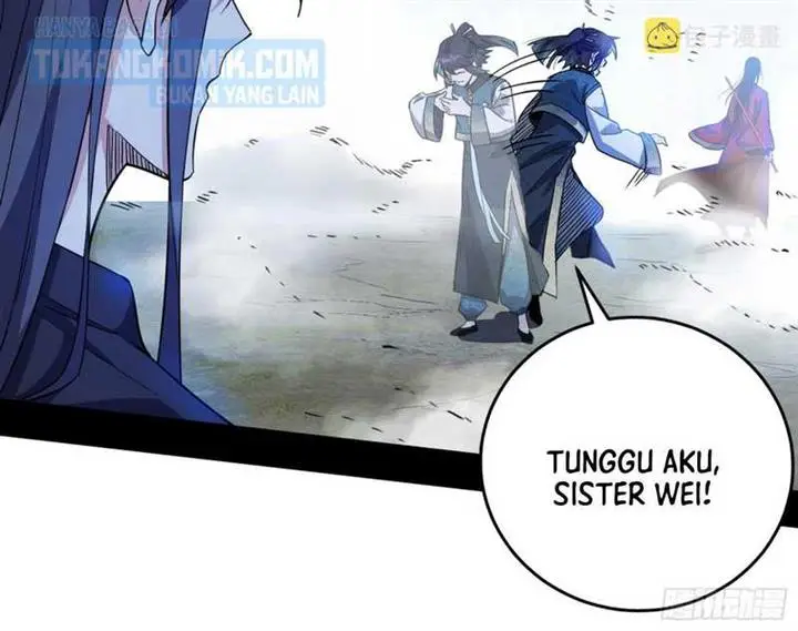 image-komik-im-an-evil-god-chapter-315-67/112