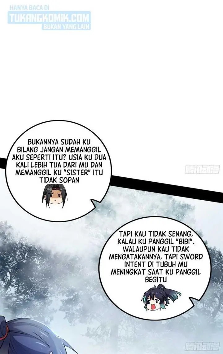 image-komik-im-an-evil-god-chapter-315-68/112