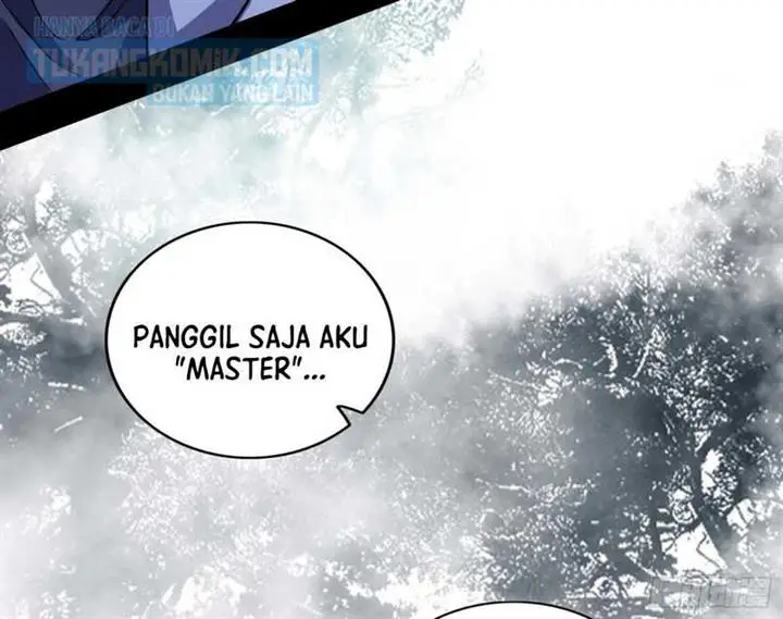 image-komik-im-an-evil-god-chapter-315-70/112