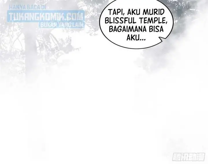 image-komik-im-an-evil-god-chapter-315-71/112