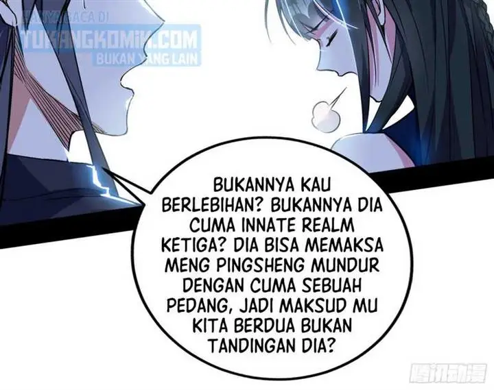 image-komik-im-an-evil-god-chapter-315-73/112
