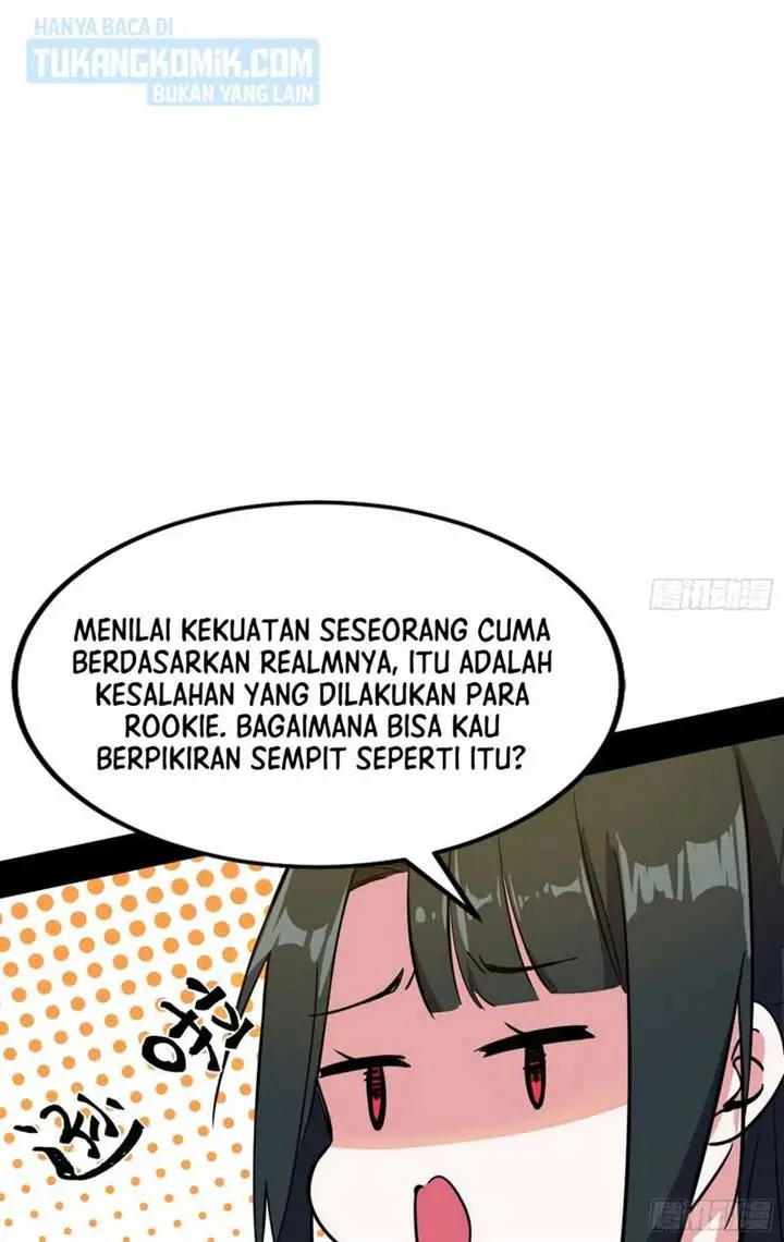 image-komik-im-an-evil-god-chapter-315-74/112