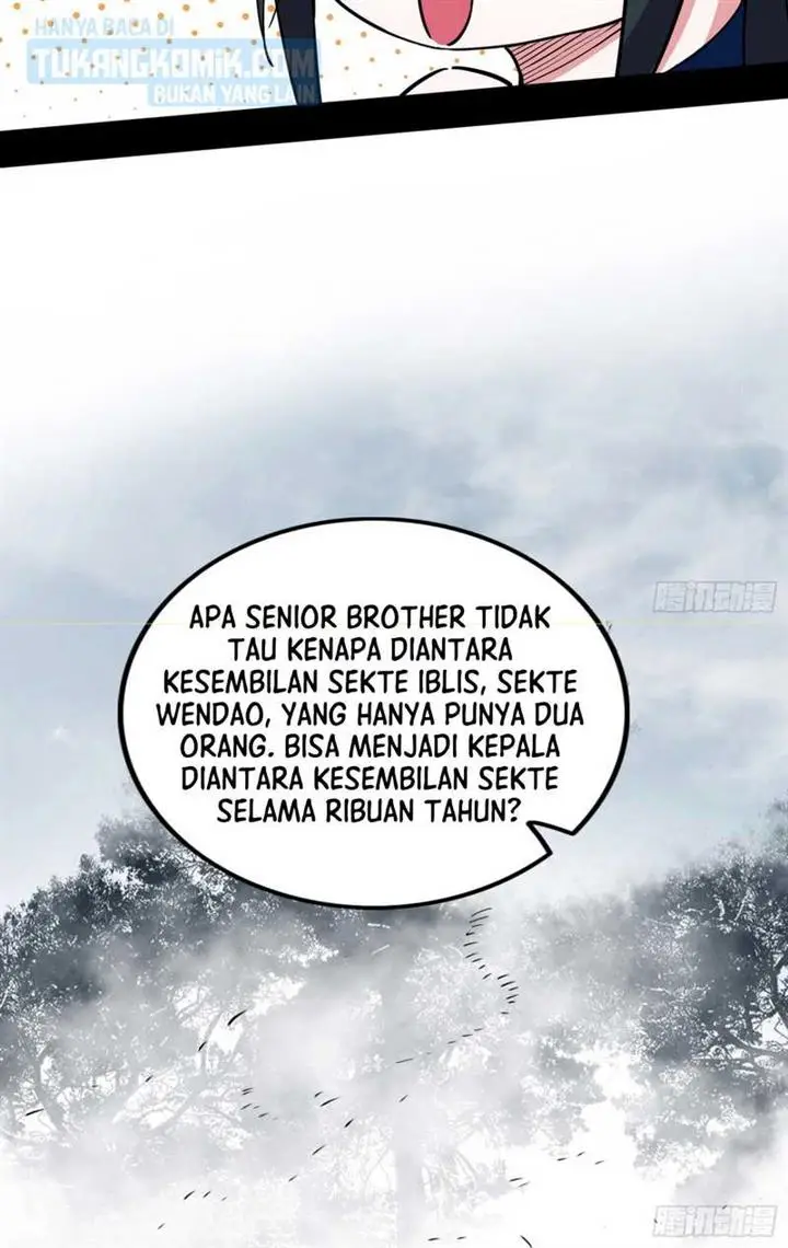 image-komik-im-an-evil-god-chapter-315-75/112
