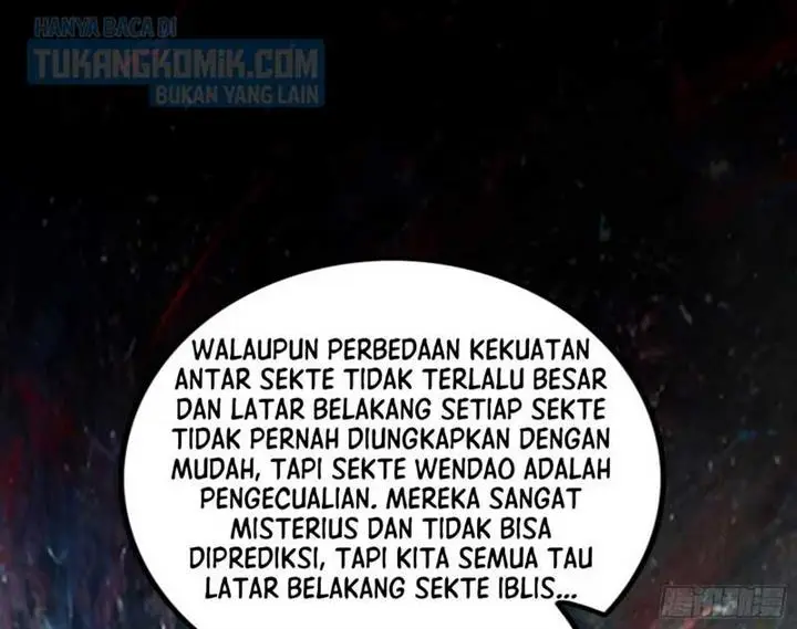 image-komik-im-an-evil-god-chapter-315-77/112