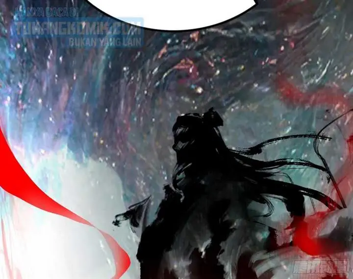 image-komik-im-an-evil-god-chapter-315-78/112