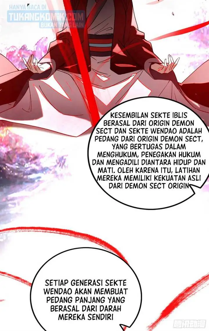 image-komik-im-an-evil-god-chapter-315-80/112
