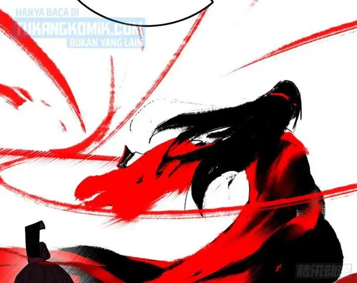 image-komik-im-an-evil-god-chapter-315-81/112